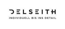Logo Delseith GmbH