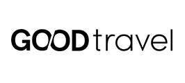 Good Travel