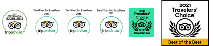 tripadvisor